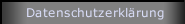 Datenschutzerklärung