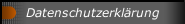 Datenschutzerklärung