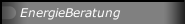 EnergieBeratung